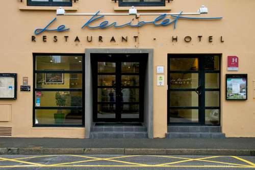www.hotel-keriolet.com