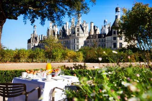 www.relaisdechambord.com
