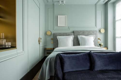 www.paris-maison-armance.com