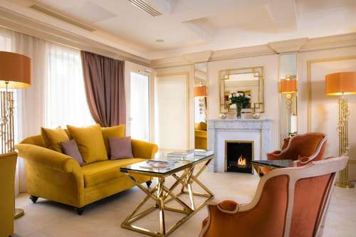 www.hoteldesuede.com