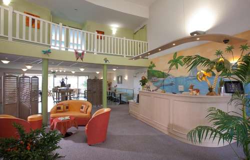 www.hotelkolibri.com