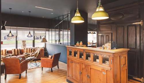 www.hotelclarisse.com