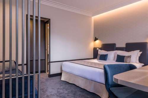www.select-hotel.fr