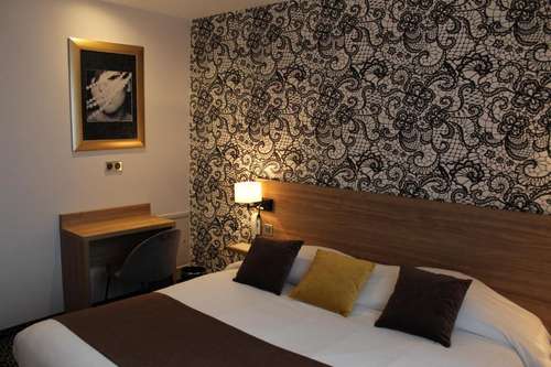 www.insitu-hotel.com