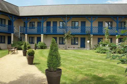 www.hotelcapricorne.fr