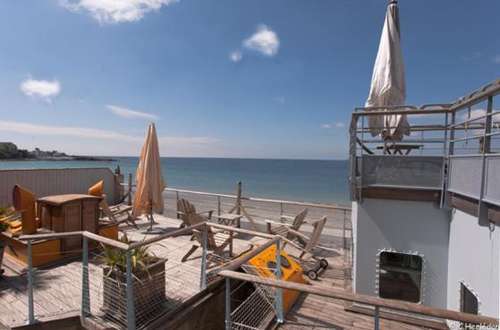 www.hotel-kermor.com