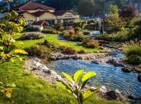 www.hotelasterbriey.com