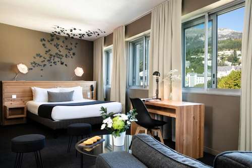 www.monhotelagap.com