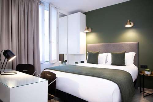 www.hotelbrady.com