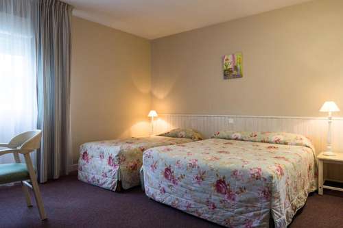 www.hotelcartier.com