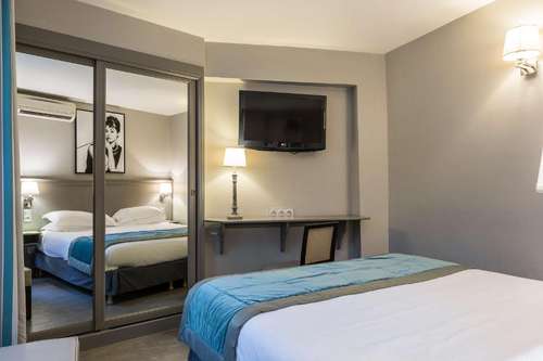 www.montcalmhotel.com