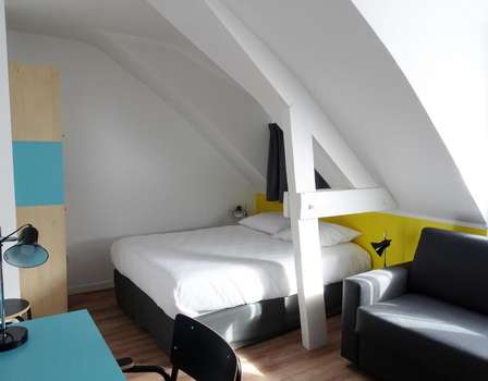 www.hotellesevigne.fr