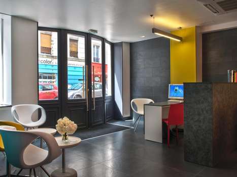 www.hoteldesmetallos.com