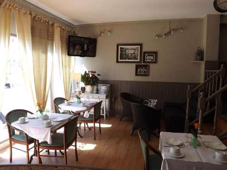 www.hotel-delondres.com