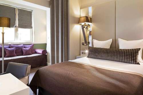 www.galileo-paris-hotel.com