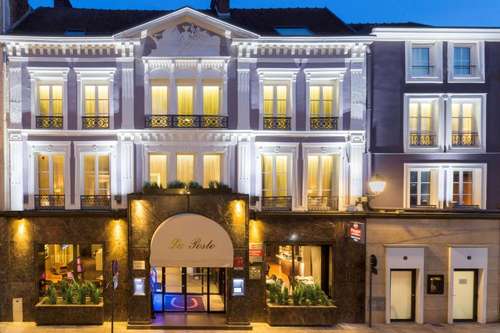 www.hotel-de-la-poste.com