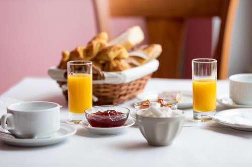 www.abchotel-toul.com