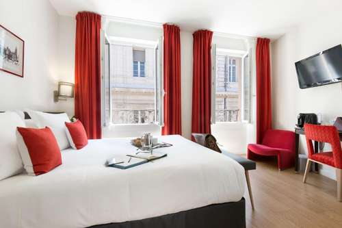 www.hotel-albert1.com
