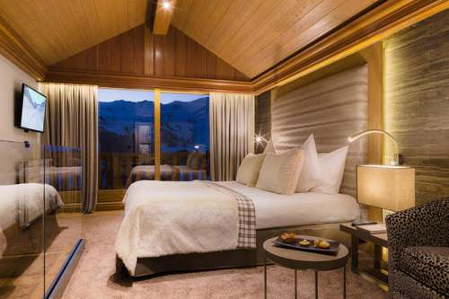 www.hotelallodis.com