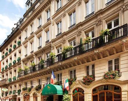 www.hotelhorsetopera.com