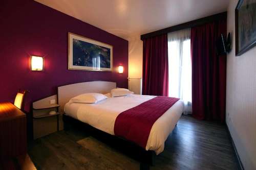 www.hotelvertgalant.com
