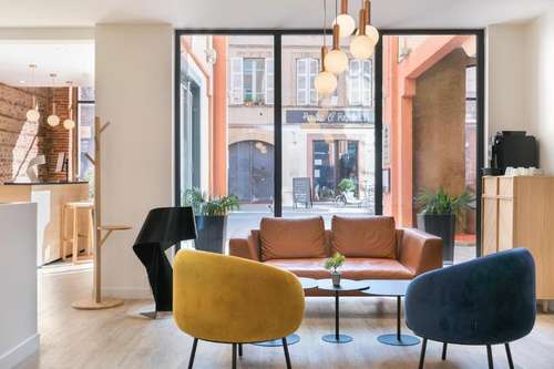 www.hotel-innes.com