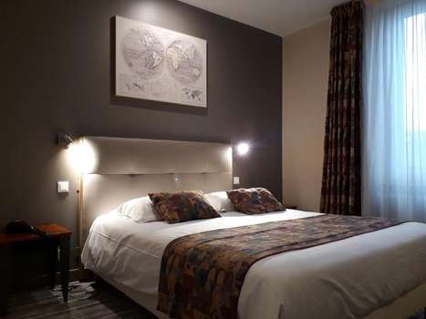 www.hotelfusies.fr