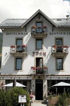 www.hoteleden-chamonix.com