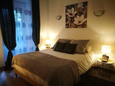 www.legrillon-pontorson.com