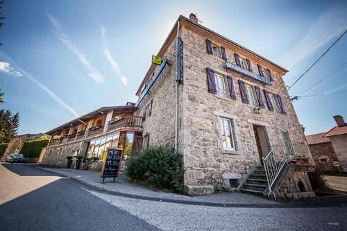 www.hotel-pont-raffiny.com