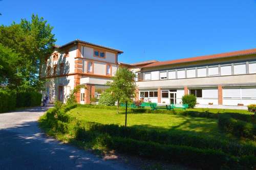 www.centre-louis-ormieres.fr