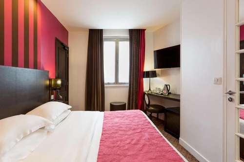 www.arcotel-starchampselysees.com