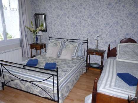 www.arum-antique.com.es
