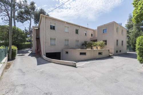 www.hotellerocher.fr