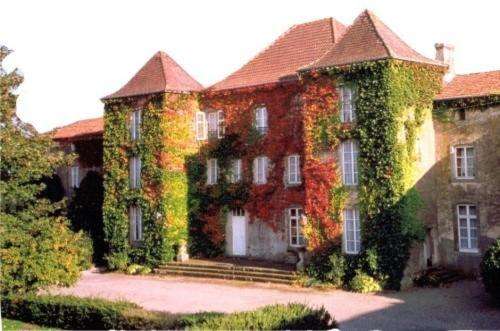 www.chateaudalteville.com
