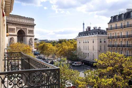 www.hotelbelfastparis.com