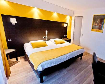 www.hotel-athenee-cannes.fr