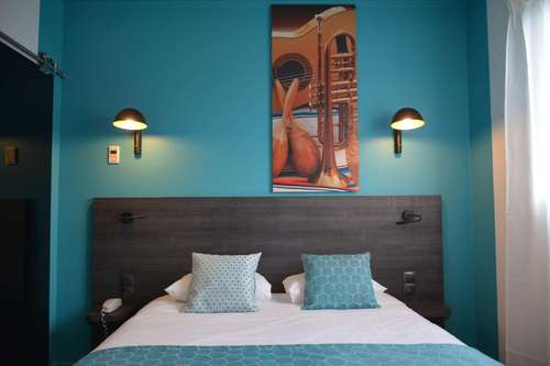 www.atlantys-hotel.fr