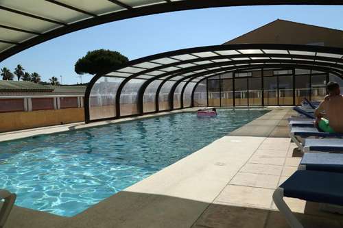 www.motelmyriam.com