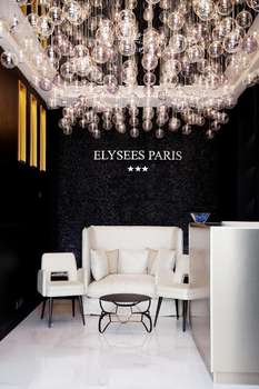 www.elyseesparis.fr