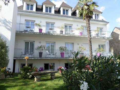 www.hoteldulittoral.fr