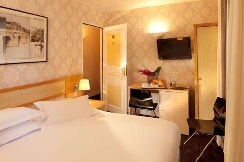 www.bretagne-montparnasse.com