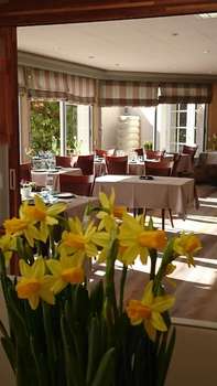 www.hotel-belle-vue.com