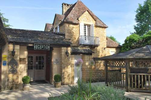 www.hotel-moussidiere.com