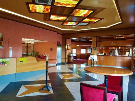 www.hotelcigoland.fr