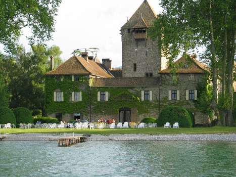 www.chateau-hotel-coudree.com