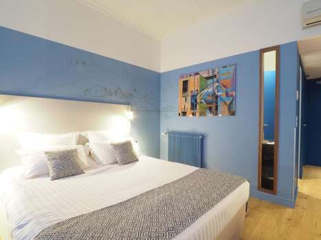 www.globeetcecilhotel.com