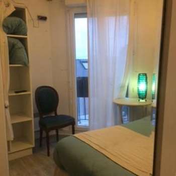 www.hotelbrisedemer.fr