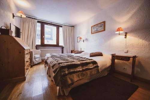 www.hotellekern-valdisere.com