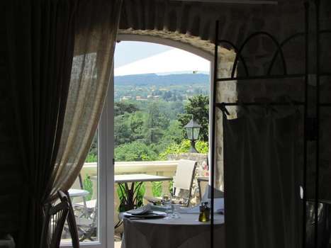 www.bastide-senteurs.com